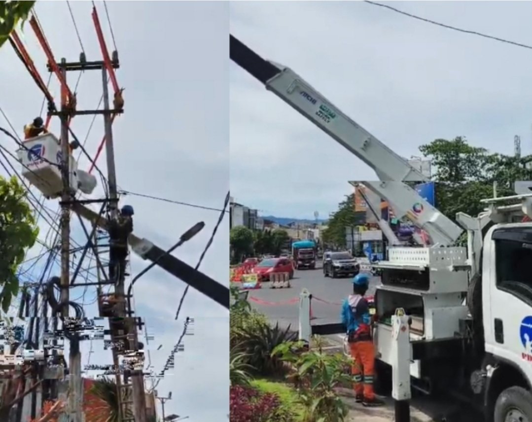 Screenshot_20260103_171309_Gallery