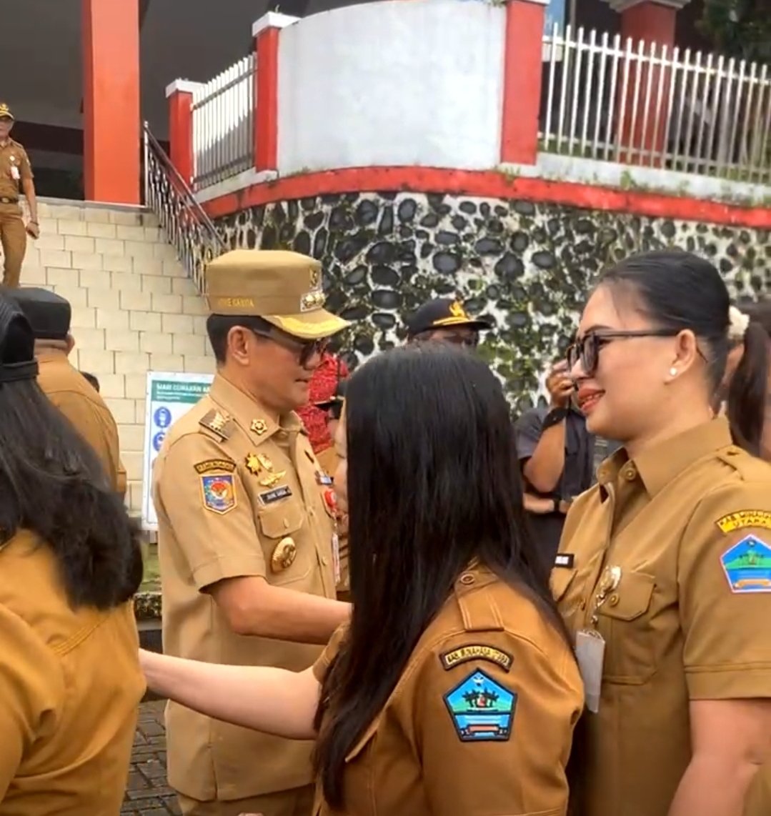 Screenshot_20260105_113847_Gallery