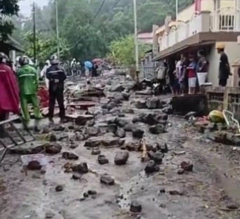 Screenshot_20260105_185057_Chrome