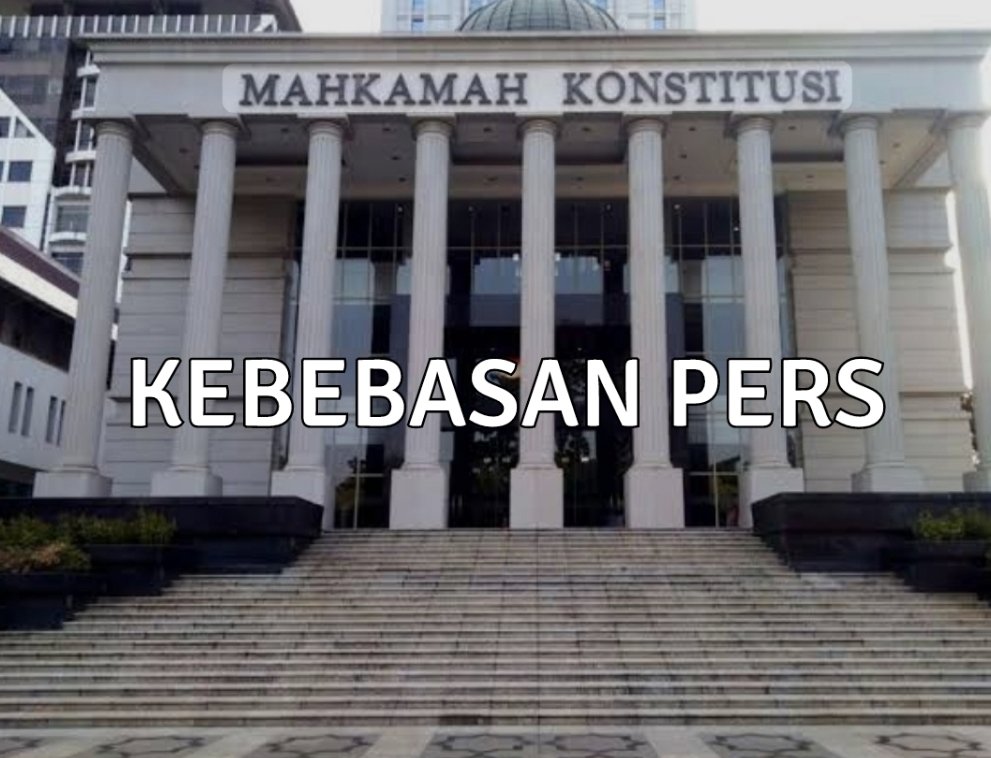 Screenshot_20260120_224501_PhotoGrid