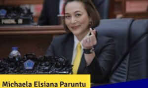 Screenshot_20260122_201427_PhotoGrid