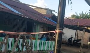 Screenshot_20260122_214554_Gallery