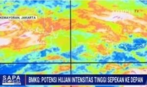 Screenshot_20260123_013128_Chrome