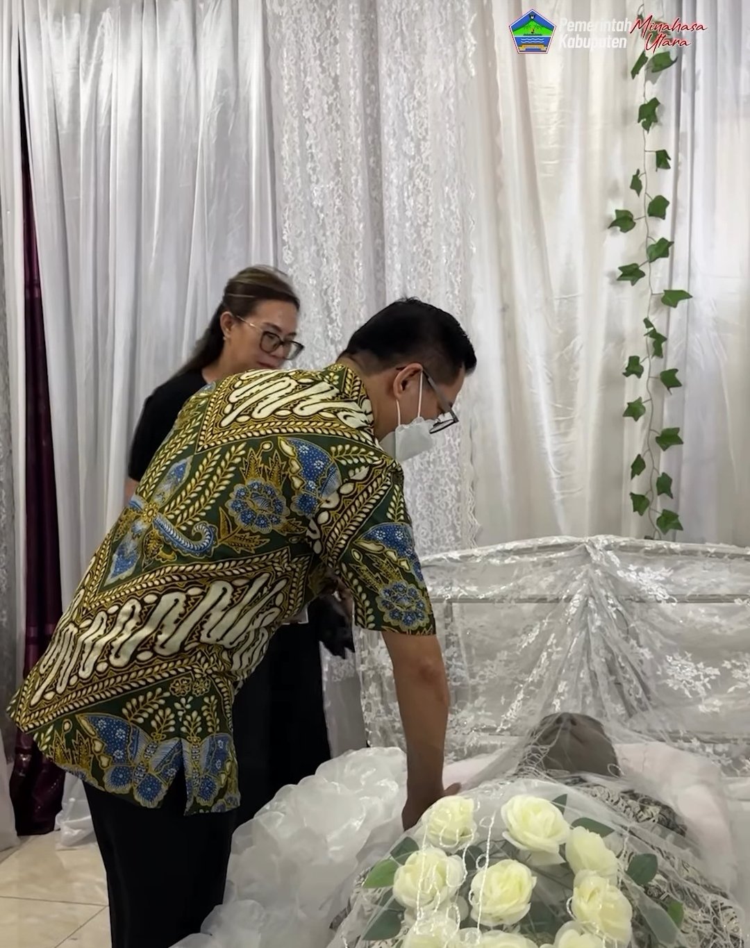 Screenshot_20260123_215855_Instagram