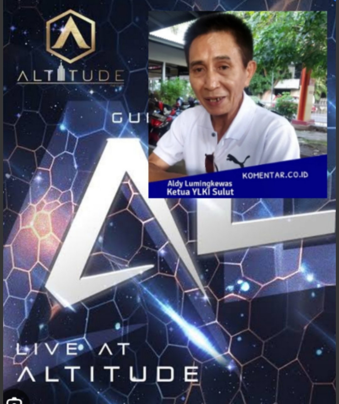 Screenshot_20260126_184424_PhotoGrid