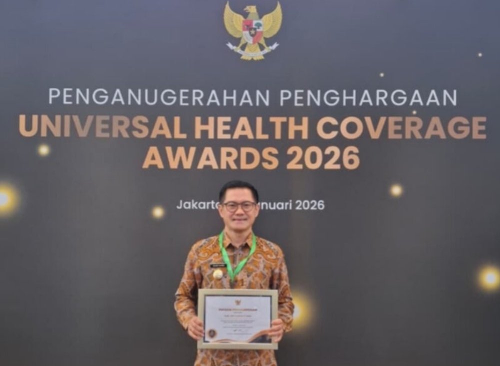 Screenshot_20260128_132128_Chrome