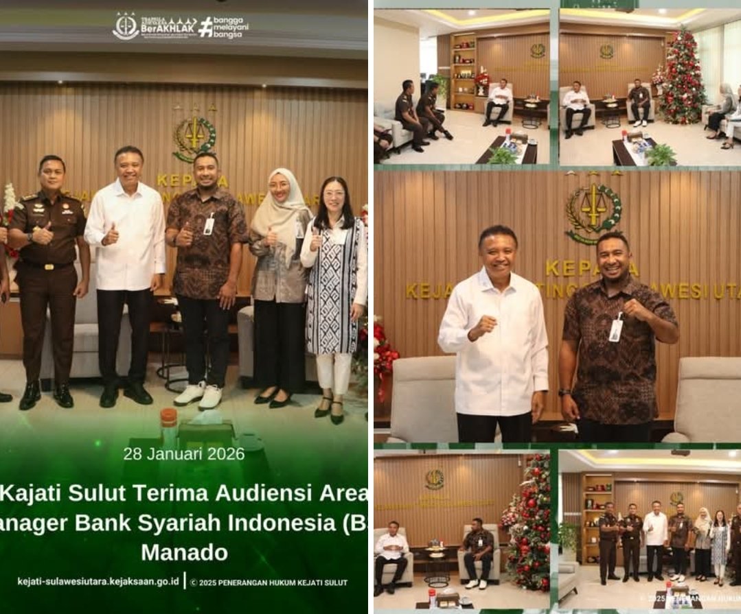 Screenshot_20260129_134421_Facebook