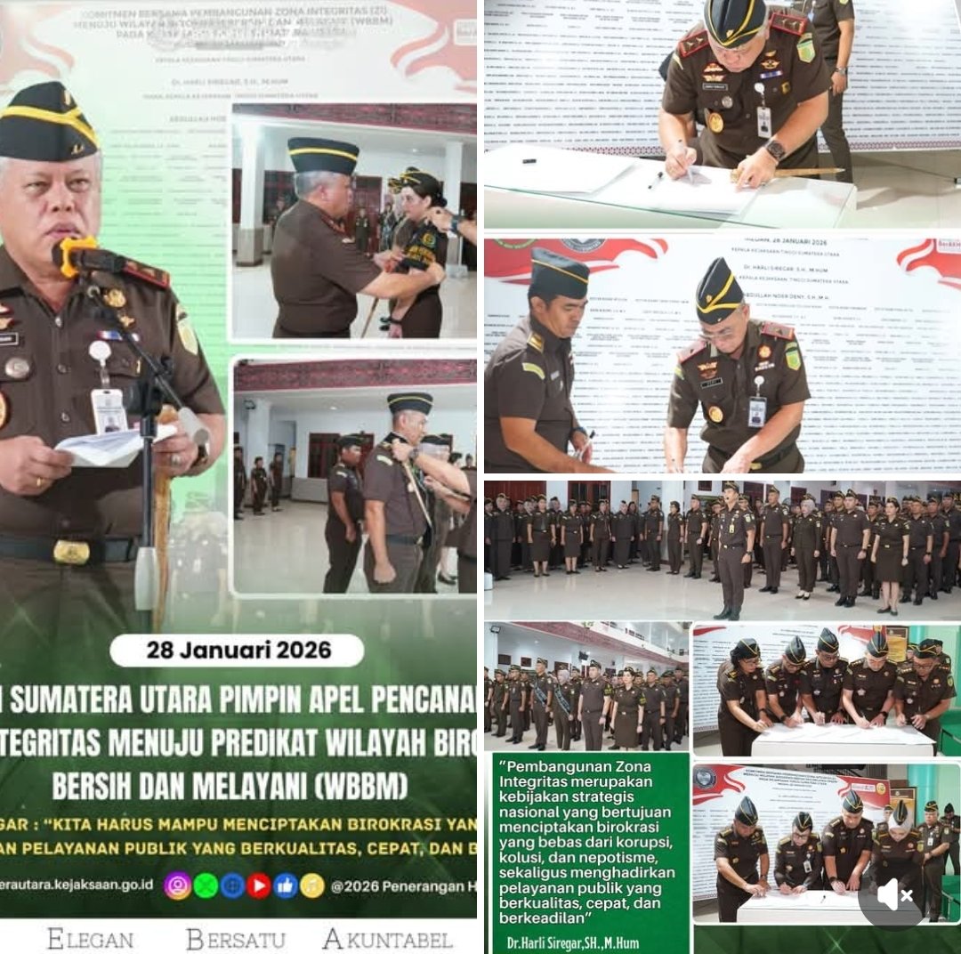 Screenshot_20260129_135243_Facebook