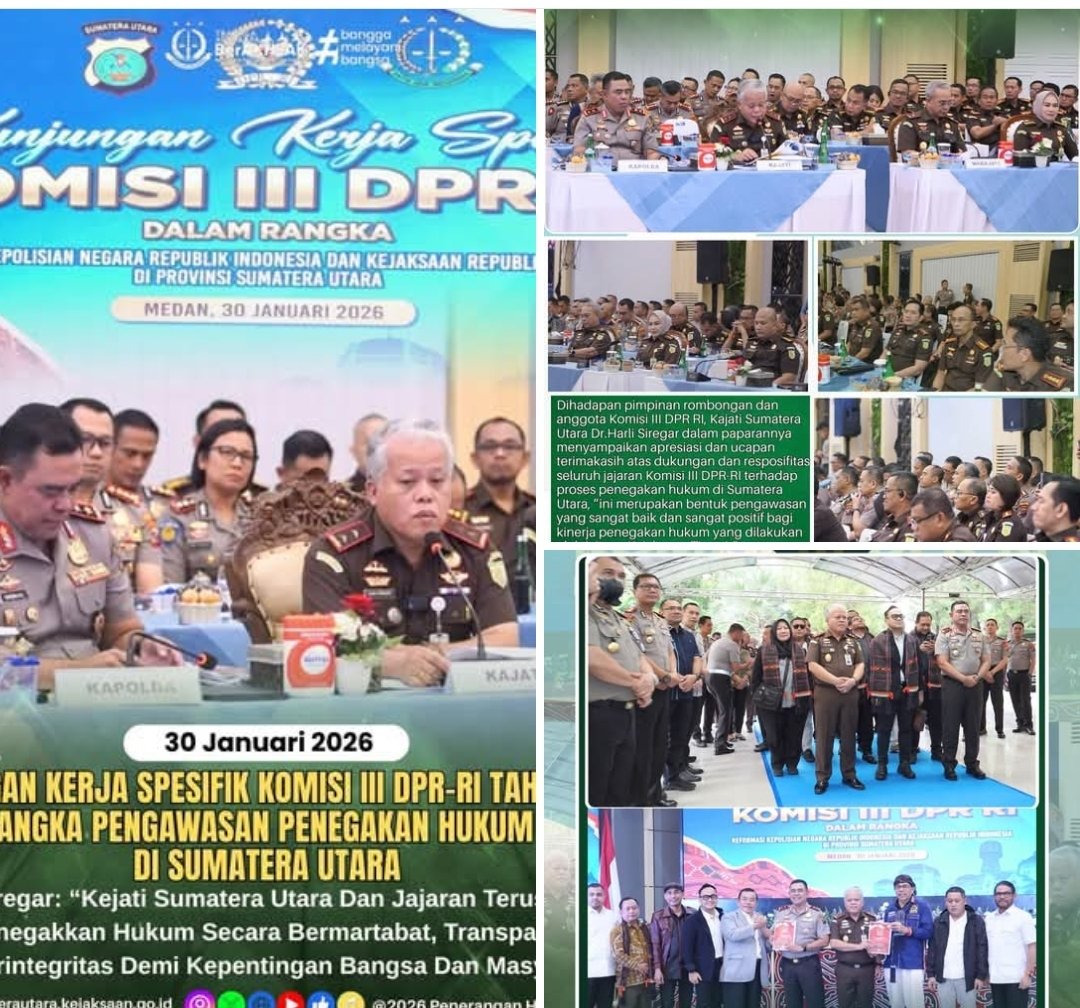 Screenshot_20260131_134242_Facebook