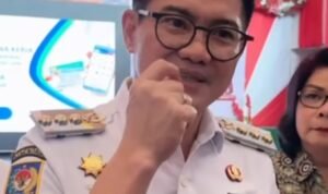 Screenshot_20260131_200534_PhotoGrid