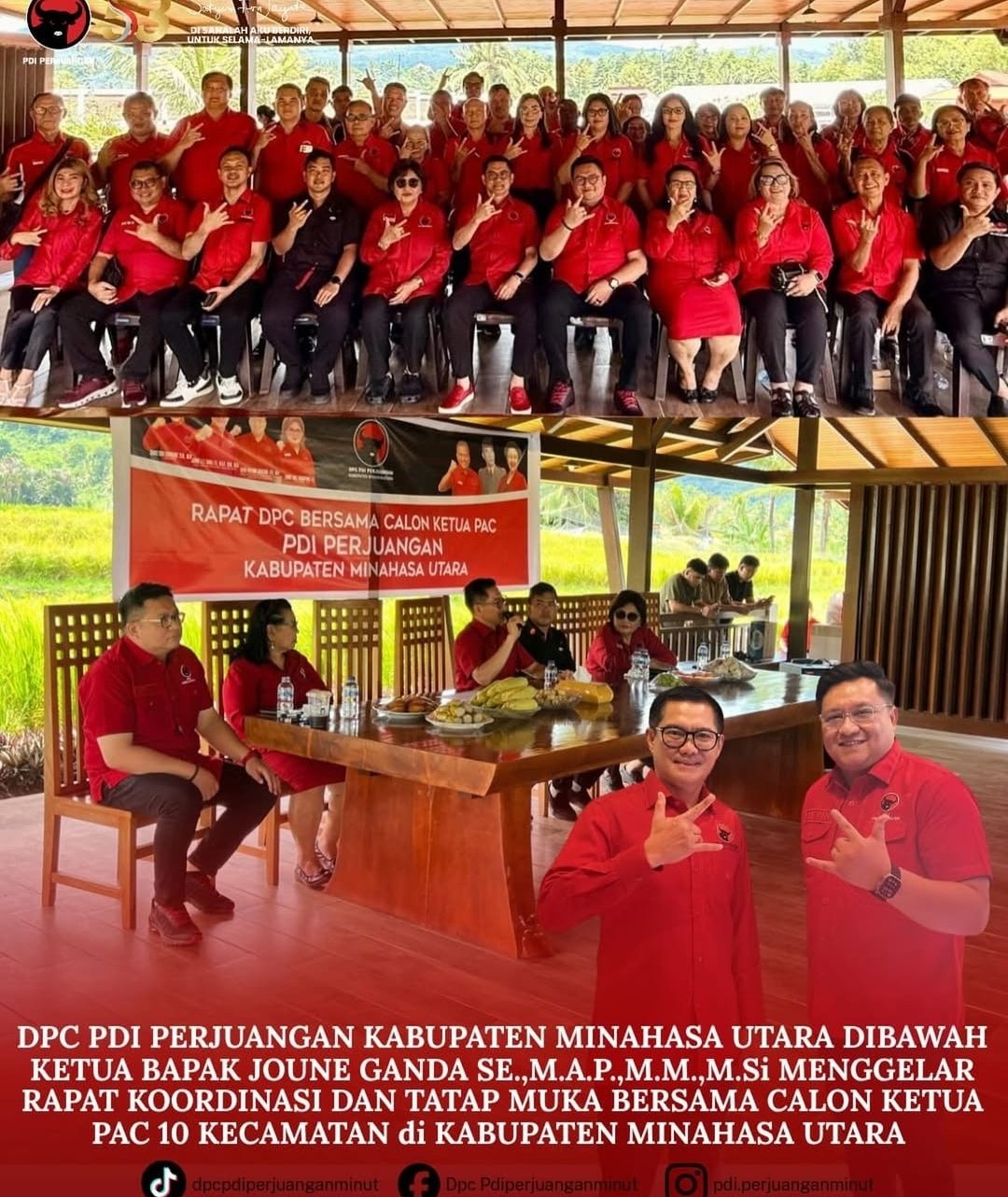 Screenshot_20260202_133102_Instagram