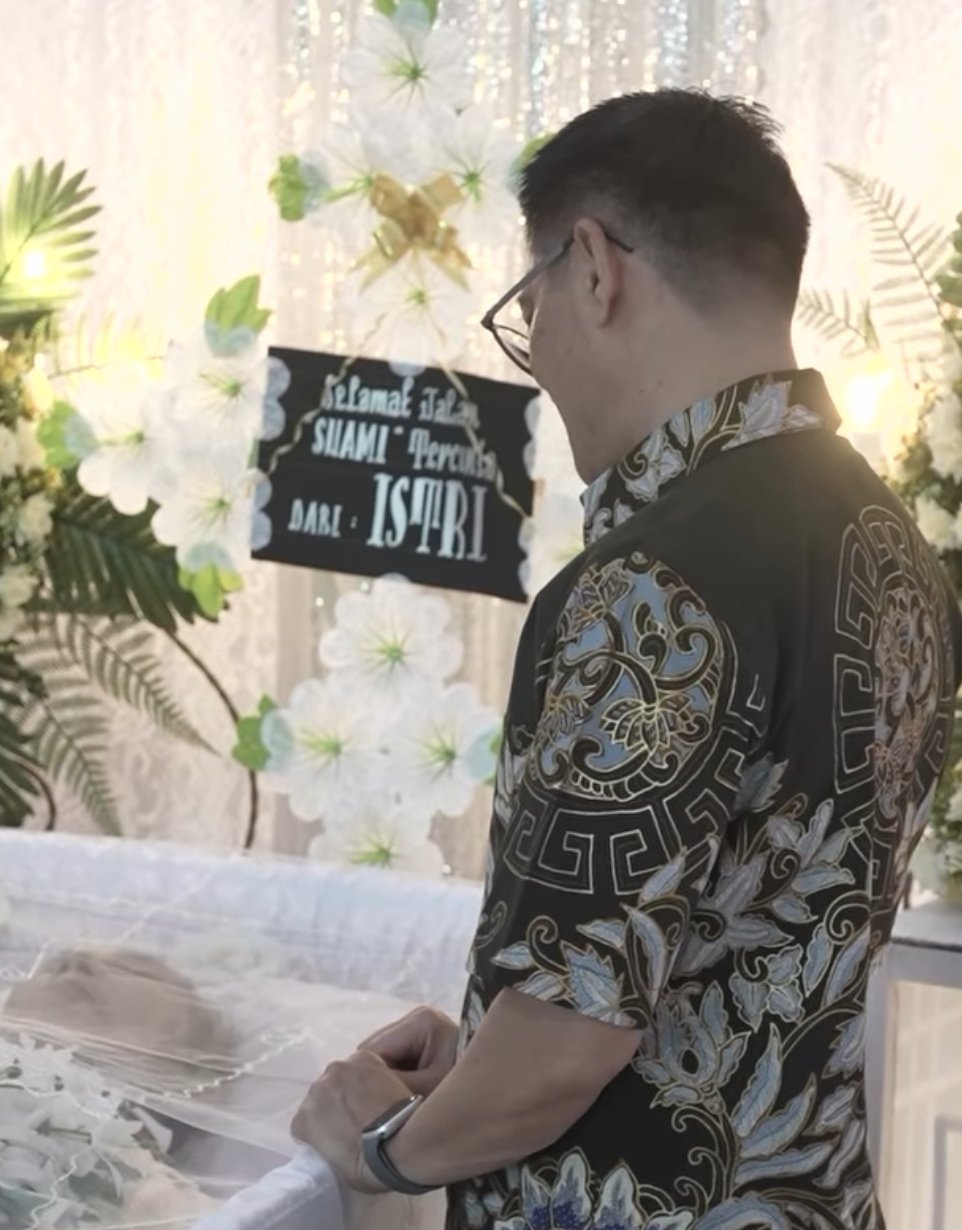 Screenshot_20260202_190601_Instagram