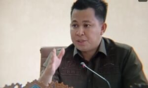 Screenshot_20260202_194608_Chrome