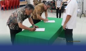 Screenshot_20260204_221122_Facebook