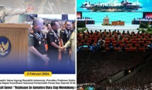 Screenshot_20260204_225413_Facebook