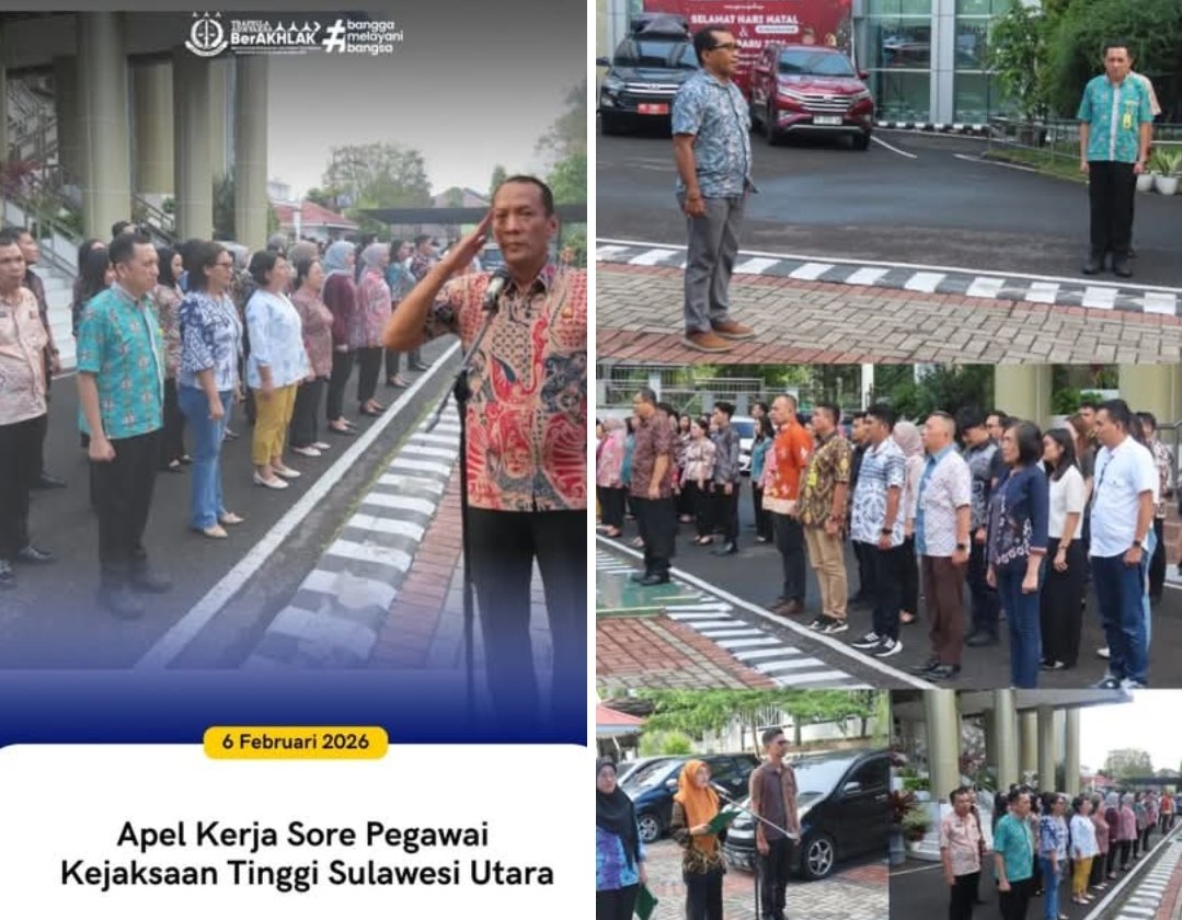 Screenshot_20260206_190927_Facebook