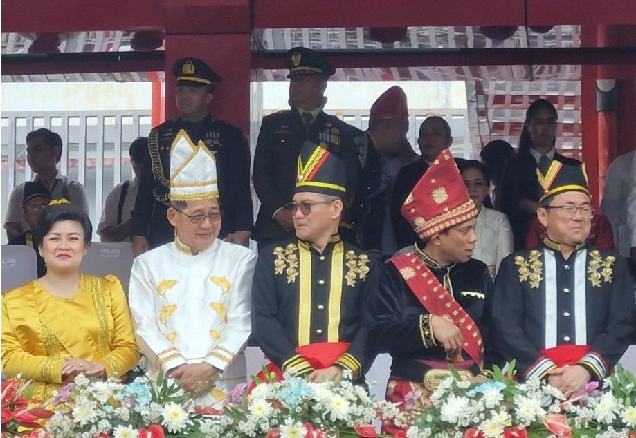 Screenshot_20260214_161417_Chrome