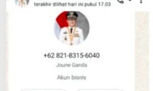 Screenshot_20260215_133308_Chrome