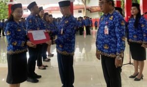 Screenshot_20260218_212922_Chrome