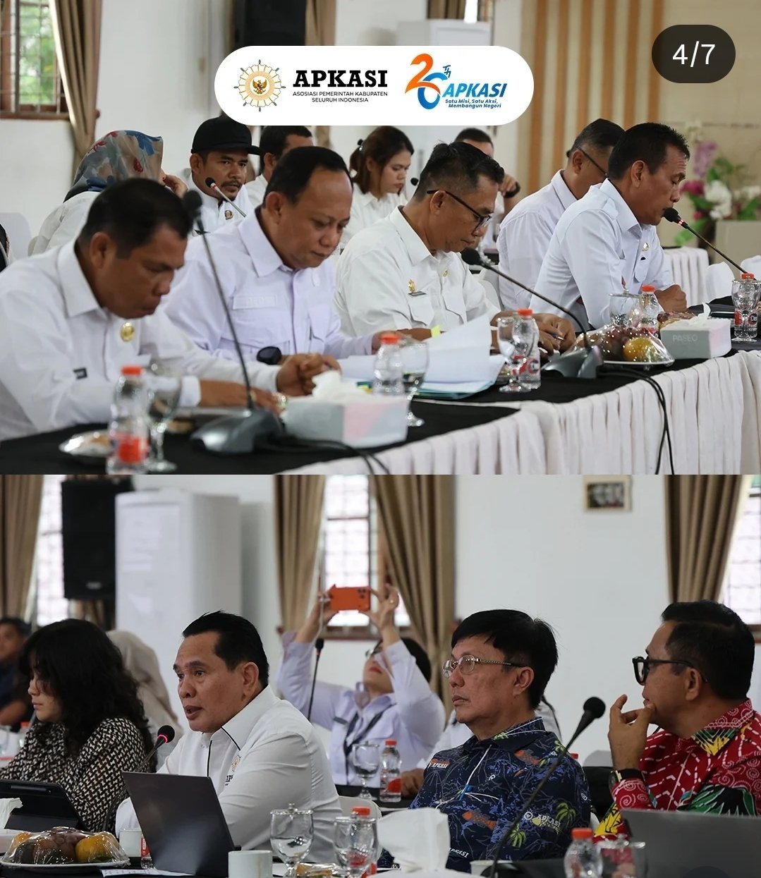 Screenshot_20260219_165756_Instagram