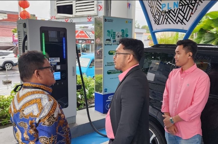 Screenshot_20260220_132059_WhatsApp