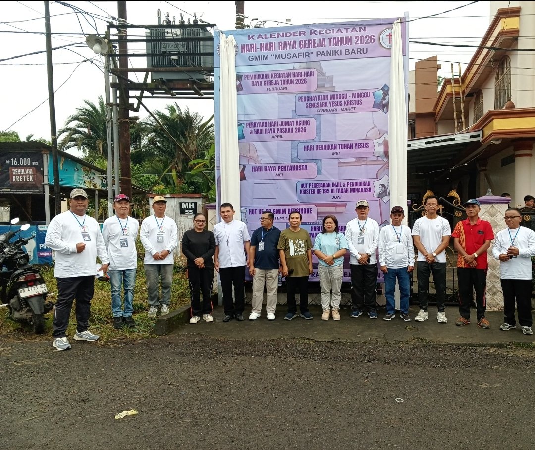 Screenshot_20260221_131739_WhatsApp