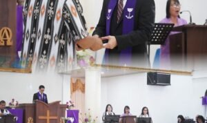 Screenshot_20260222_172342_Instagram