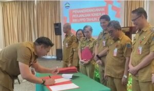 Screenshot_20260225_185754_Chrome