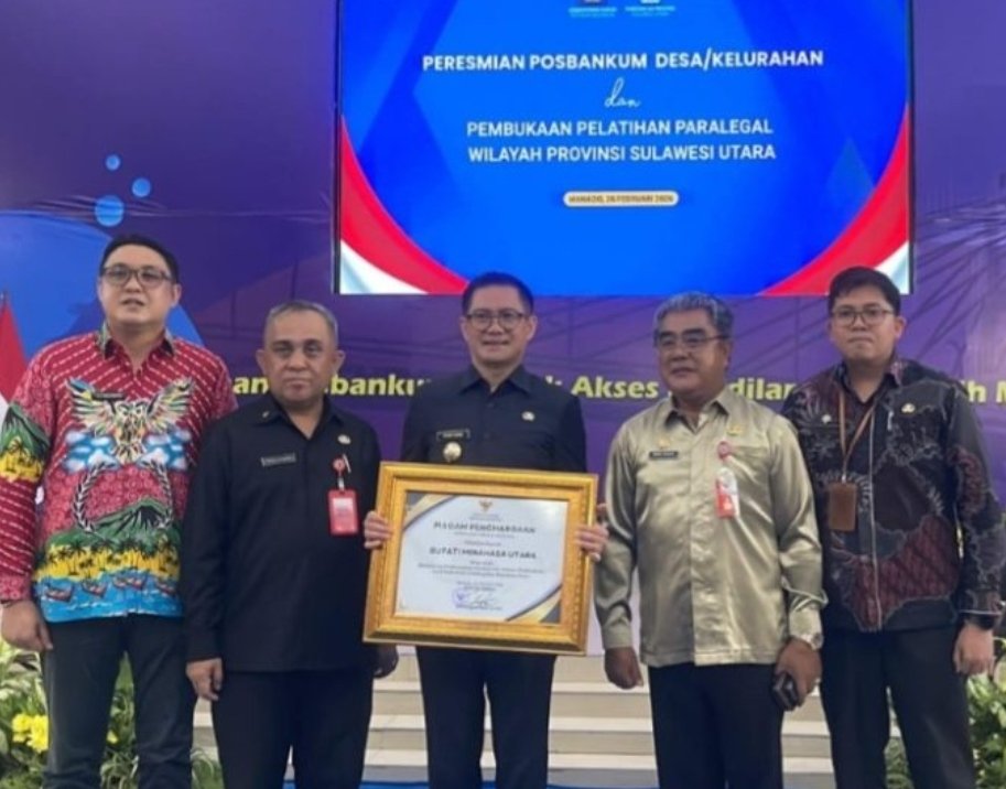 Screenshot_20260227_044422_Chrome