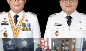 Screenshot_20260227_181354_PhotoGrid