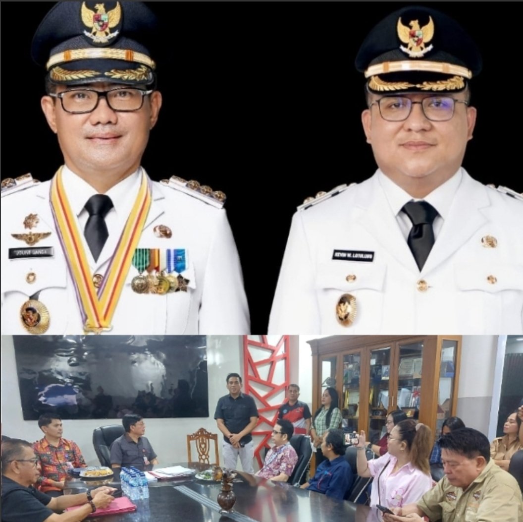 Screenshot_20260227_181354_PhotoGrid