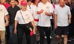 Screenshot_20260227_201144_Chrome