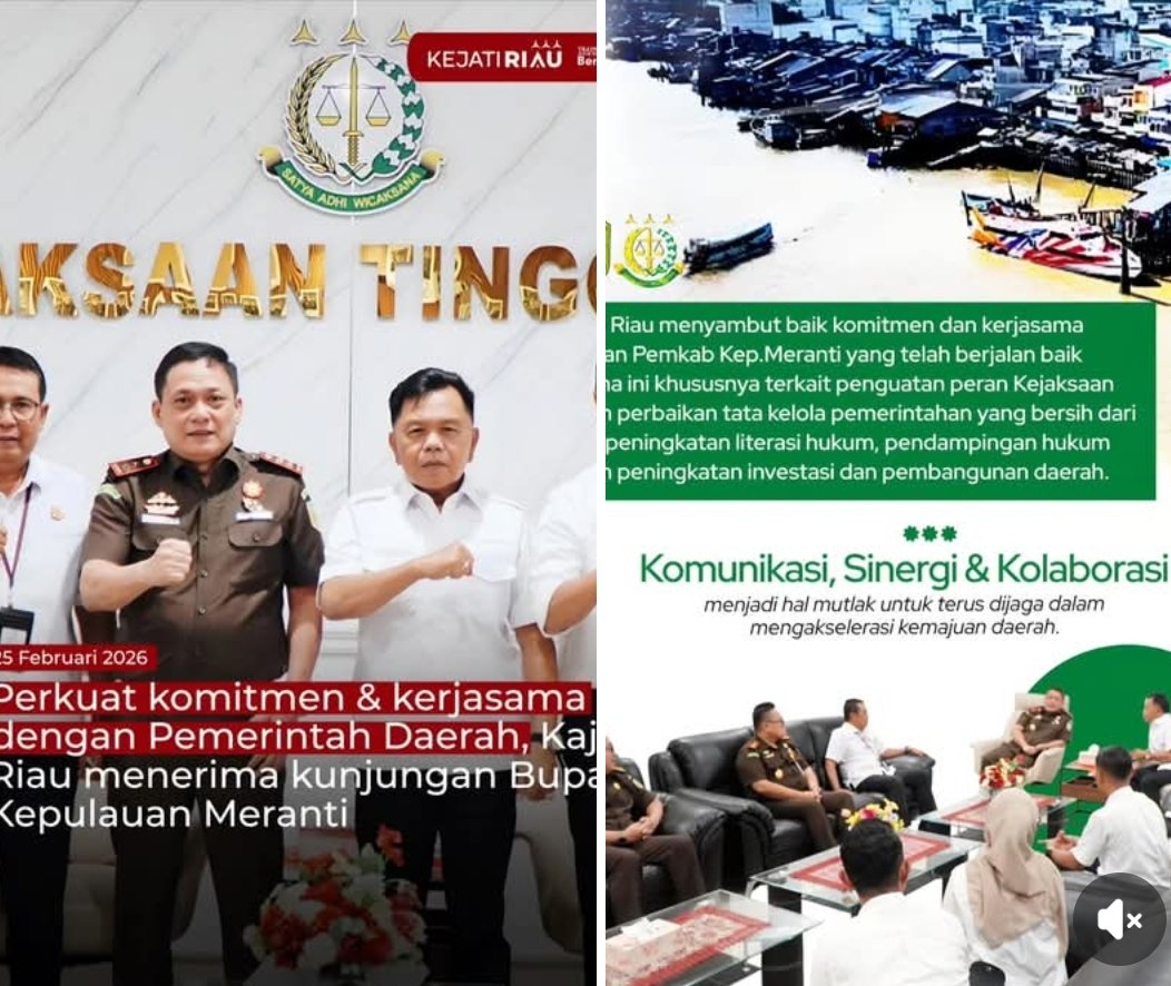 Screenshot_20260227_214342_Facebook