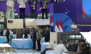 Screenshot_20260228_095759_Facebook