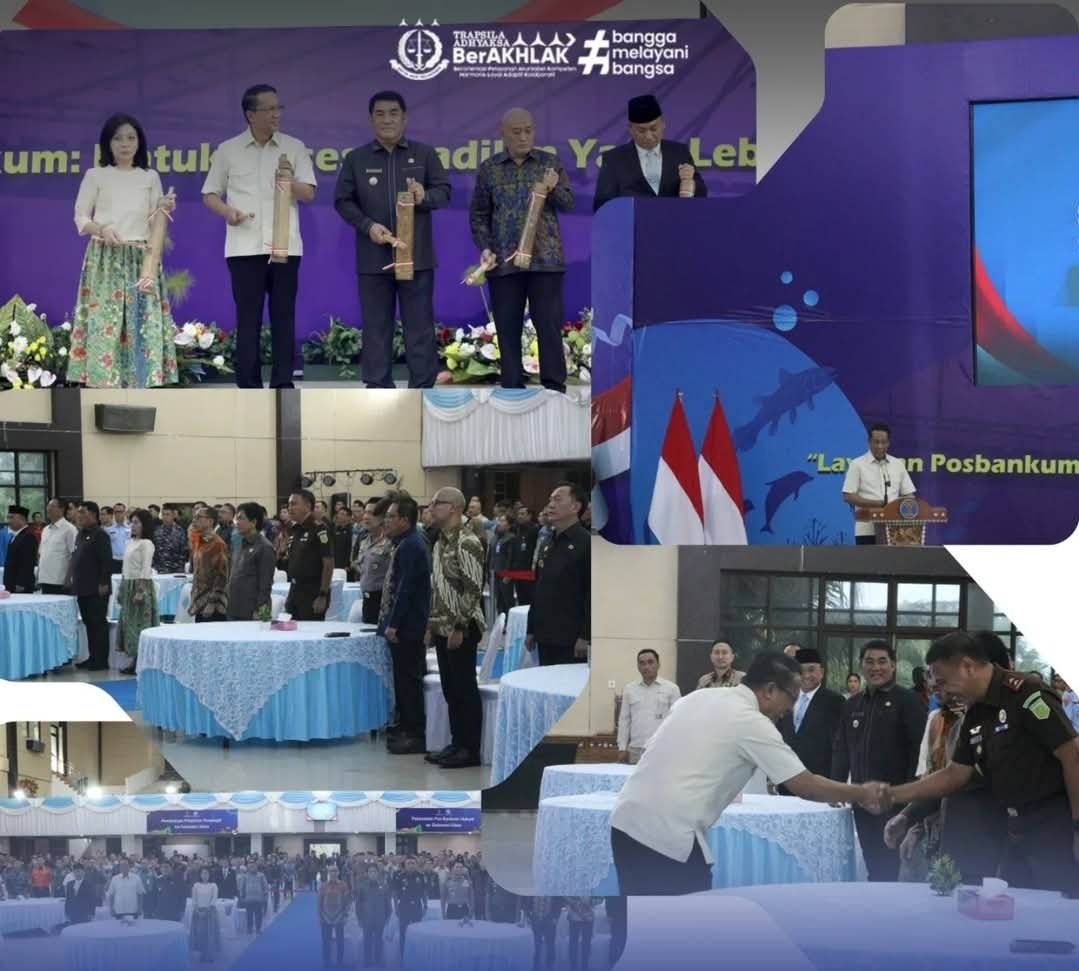 Screenshot_20260228_095759_Facebook