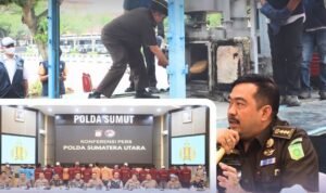 Screenshot_20260228_105746_Facebook