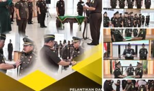 Screenshot_20260228_125857_Facebook