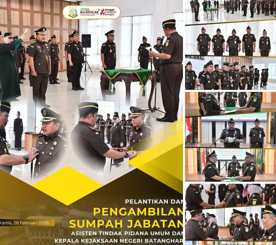 Screenshot_20260228_125857_Facebook