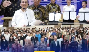 Screenshot_20260228_160349_Facebook