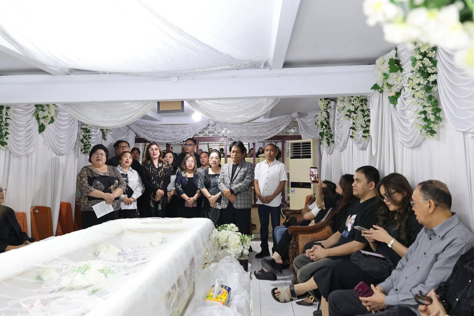 FB_IMG_1774977526342