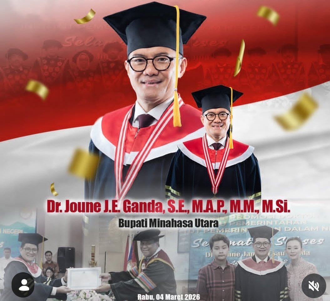 Screenshot_20260305_001213_Instagram