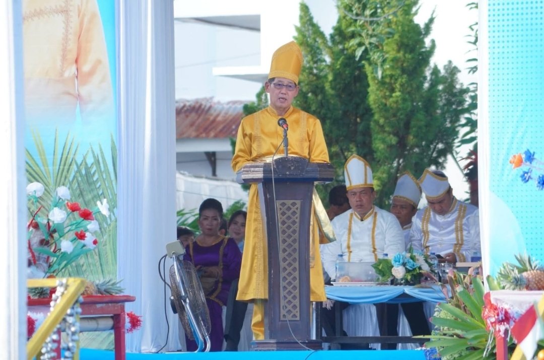 Screenshot_20260305_034447_WhatsApp