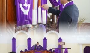 Screenshot_20260308_190017_Instagram