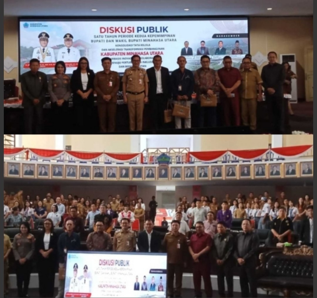 Screenshot_20260309_191358_PhotoGrid