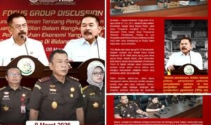 Screenshot_20260309_214245_Facebook