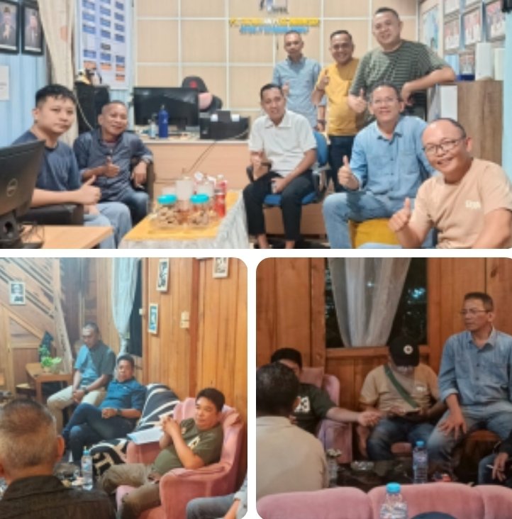 Screenshot_20260325_170357_WhatsApp