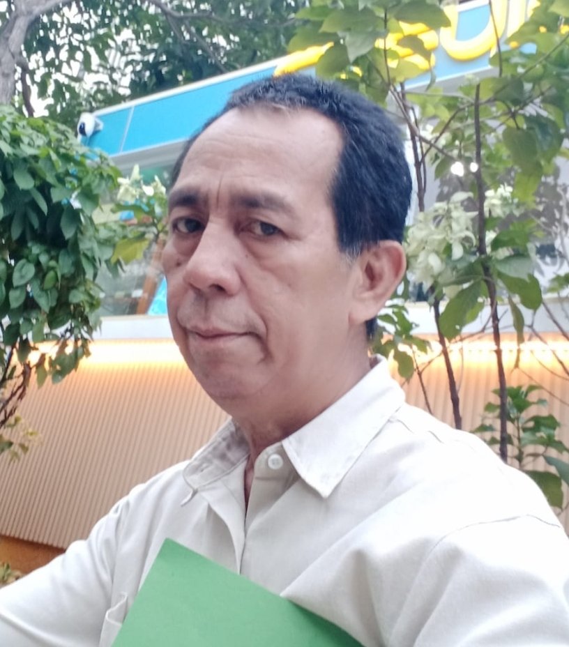 Screenshot_20260325_174853_WhatsApp