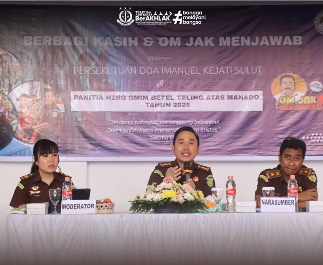 Screenshot_20260327_102730_Facebook