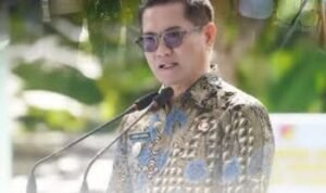 Screenshot_20260327_201106_Instagram