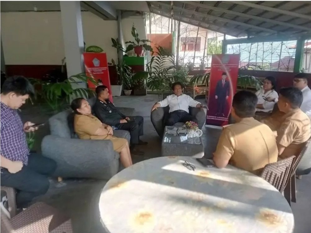 Screenshot_20260404_124838_Gallery